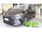 CITROEN Grand C4 Picasso 1.6 HDI 120 CV 7 POSTI FEEL rif. 23944232