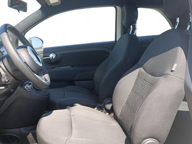 FIAT 500 III 2015 1.0 hybrid Cult 70cv - Foto 7