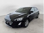 Ford Focus 1.5 EcoBlue 120 CV Automatico Business Co-Pilot