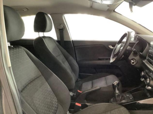 KIA Rio 1.0 T-GDi 100 CV MHEV iMT Style rif. 23925356 - Foto 10