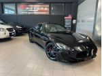 MASERATI GranTurismo Sport 4.7 460CV  SOLO 43000KM ! FULL SERVICE ! rif. 23 &hellip;