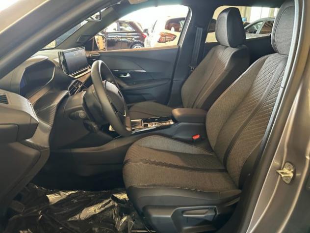 PEUGEOT 2008 PureTech 100 S&S Allure - PROMO K73 rif. 23891525 - Foto 7