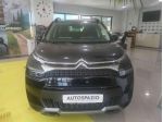 CITROEN C3 Aircross PureTech 130 S&S EAT6 SHINE rif. 22762846
