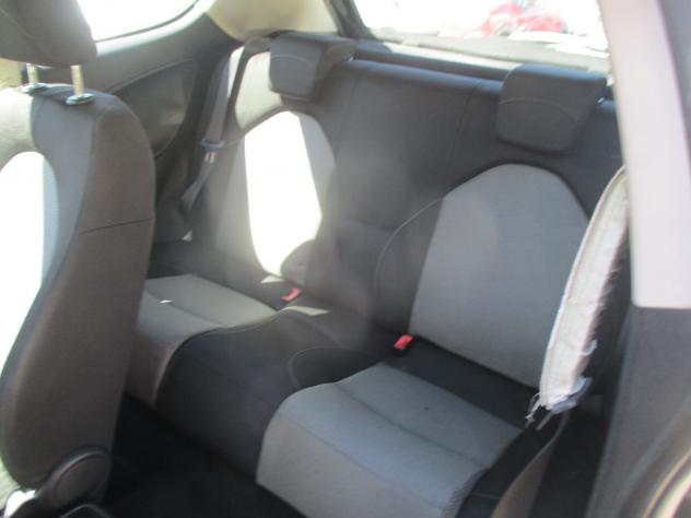 Alfa Romeo MiTo 1.4 78 CV OK NEOPATENTATI - Foto 6