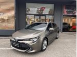 Toyota Corolla Hybrid Active TS