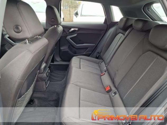 AUDI A3 30 TDI Advanced rif. 20359937 - Foto 4