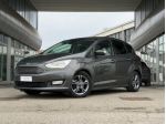 FORD C-Max 1.5 TDCi 120CV Start&Stop Trend rif. 23257640