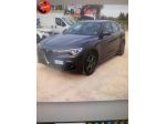 ALFA ROMEO Stelvio 2.2 Turbodiesel 210 CV AT8 Q4 Ti rif. 23926528