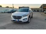 Hyundai Tucson 1.7 CRDi XPossible