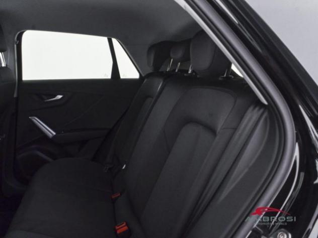 AUDI Q2 30 TDI S tronic S-line Edition rif. 23783258 - Foto 9