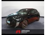 Peugeot 208 2ª serie Hybrid 145 e-DCS6 5 porte GT