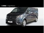 RENAULT Trafic 2.0 blue dci 150cv L2 Equilibre easy access rif. 24111882