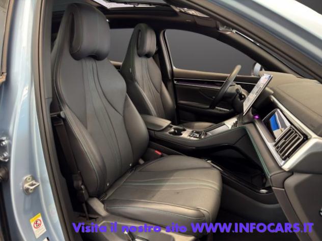 BYD Seal U U DMi 1.5 218 CV PHEV Boost Promo rif. 23689900 - Foto 6