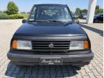 Suzuki Vitara/Sidekick Suzuki Vitara Sidekick 3p. GPL