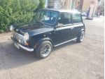 Mini 1.3 cat Cooper