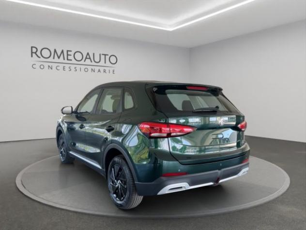MG ZS 1.5 Standard rif. 23820836 - Foto 4