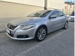 Volkswagen Passat Passat CC 2.0 TDI 140cv