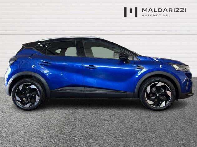 Renault Captur II 1.0 eco-g Techno 100cv - Foto 5