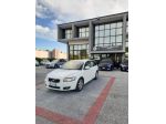 Volvo V50 D4 Summum