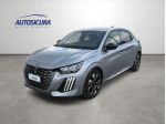 PEUGEOT 208 PureTech 100 Stop&Start 5 porte Allure rif. 23675480