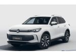 VOLKSWAGEN Tiguan 2.0 TDI 150 CV DSG Edition Plus rif. 23754050