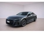 Audi A6 TDI 150 kW S tronic S line edition