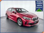 BMW Serie 1 118i Msport 136cv F40