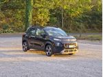 Citroen C3 Aircross BlueHDi 120 S&S EAT6 Feel E6 Automatico NEO 2020