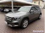 MERCEDES-BENZ GLB 180 d Sport Plus TELECAMERA POST IVA ESPOSTA rif. 23750662