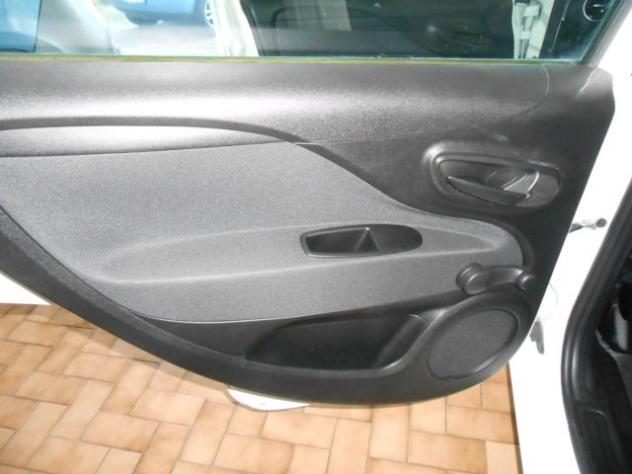 FIAT Punto 1.4 5P GPL ! ok neop. rif. 24011067 - Foto 7