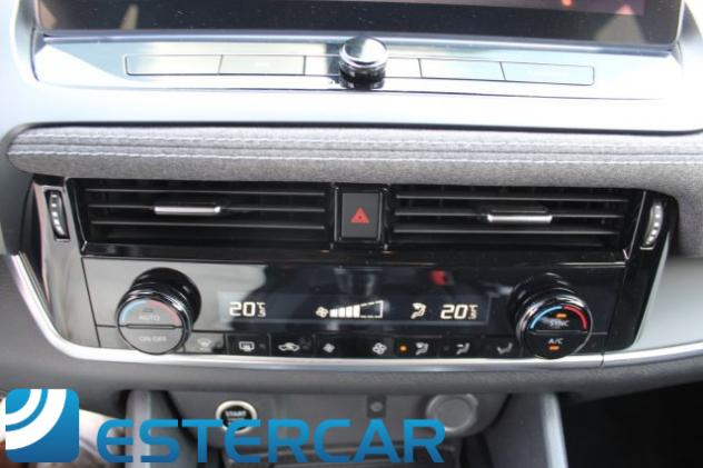 NISSAN Qashqai MHEV 140CV N-connecta rif. 23659100 - Foto 7