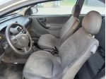 OPEL Corsa 1.0i 12V cat 3p pari al nuovo 113000km rif. 23640342