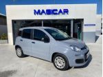 FIAT Panda 1.0 FireFly S&S Hybrid rif. 23530616
