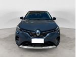 Renault Captur 1.0 TCE 100 GPL INTENS