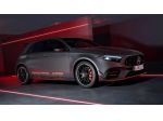 MERCEDES-BENZ A 45 S AMG A 45S AMG 4Matic+ Premium rif. 24062146