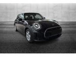 MINI Cooper 1.5 Cooper Essential rif. 24117354