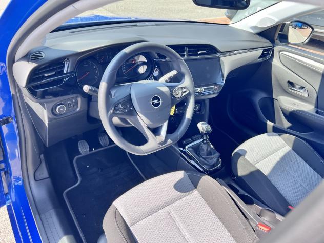 Opel Corsa 1.2 100cv Edition MT6 - Foto 10