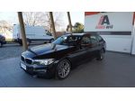 BMW 520 d xDrive Touring Msport rif. 23478543