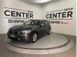 Bmw 116 116d 5p. Business Advantage