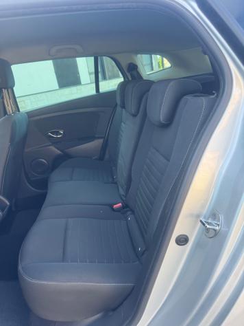 Renault Mane dCi 110CV Start&Stop SporTour Energy Limited - Foto 10