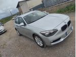 Bmw 118 118d 5p. Business