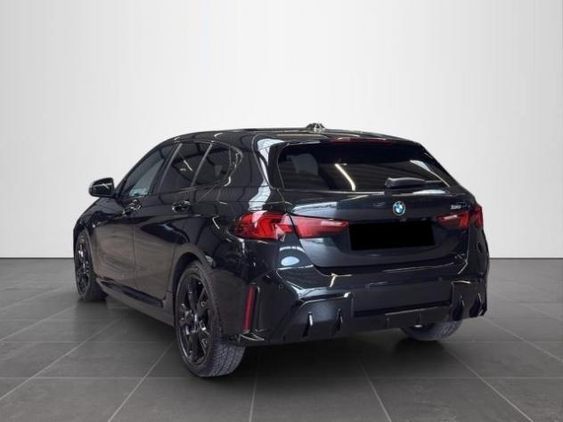 BMW 120 48V MSport Pro rif. 23676000 - Foto 4