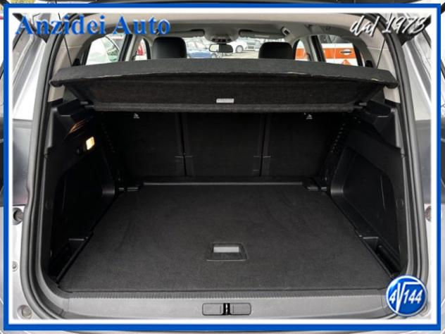 CITROEN C5 Aircross 1.5 BlueHDi 130 Cv Business rif. 23714544 - Foto 10