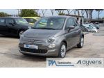 FIAT 500 Dolcevita Hybrid 1.0cc 70cv ANDRIOD/IOS TETTO PANO rif. 23692435