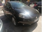 Fiat Grande Punto 1.6 MJT DPF 5 porte Emotion