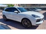 PORSCHE Cayenne 3.0 V6 rif. 22724590