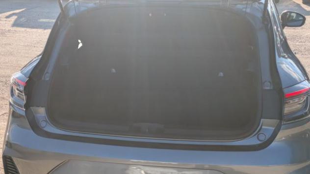 RENAULT Clio 1.5 BLUE DCI EVOLUTION 100cv rif. 24183412 - Foto 9