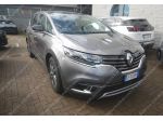 RENAULT Espace 2.0dci160cv 7p Aut Cam Tetto UNIPRO IVA DEDUCIBILE rif. 23736938