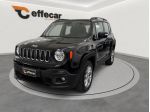 JEEP Renegade 1.6 E-TorQ EVO Longitude rif. 24207515