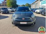 FIAT 500X 1.3 MultiJet 95 CV Connect rif. 24194431